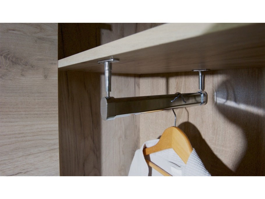 Гостиная джерси дуб крафт серый Размеры