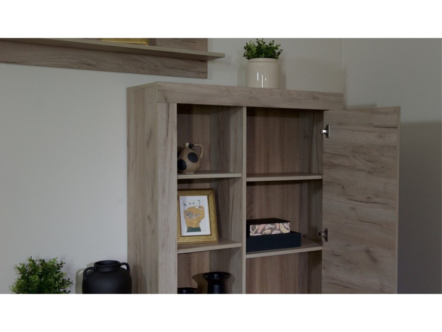 Стенка джерси