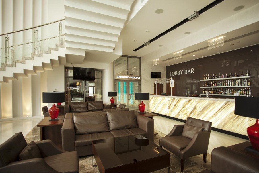 Victoria & Spa просп. победителей, 59а, Минск