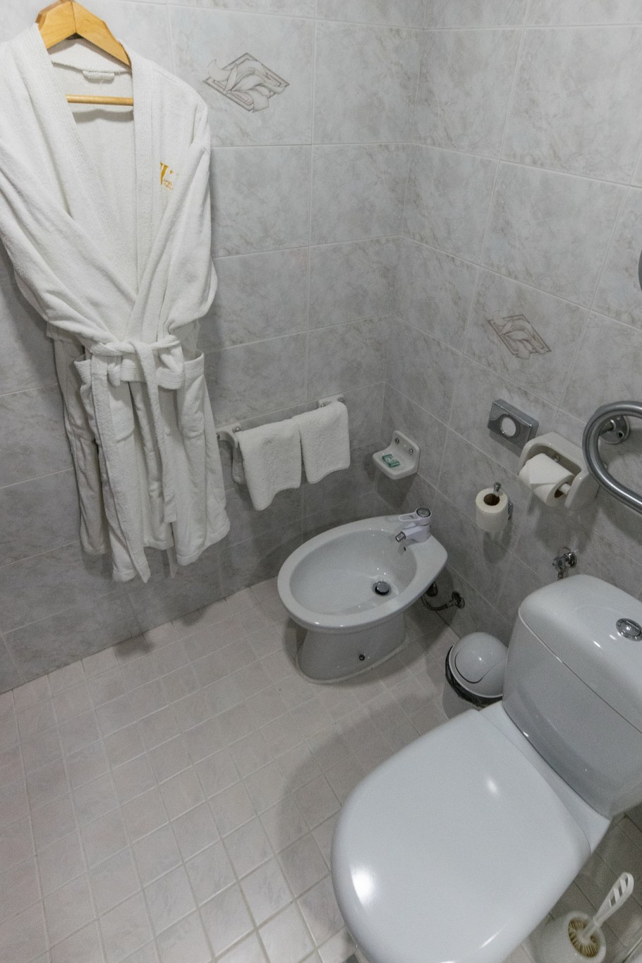 Минск Юбилейная 3 местные номера