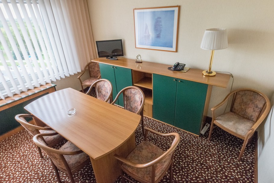 Гостиница Юбилейная Минск номера