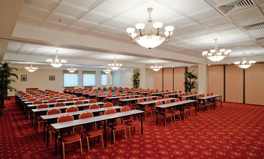 Гостиница Гринн Орел