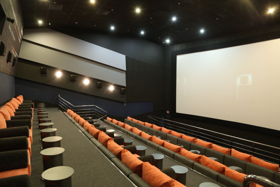 Гостиничный комплекс Гринн Пришвинский зал