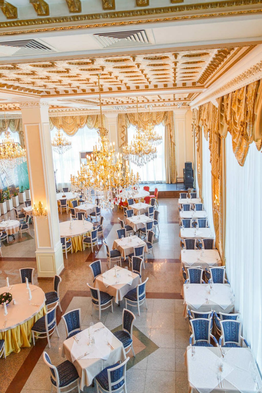 Гостиница Гринн Орел