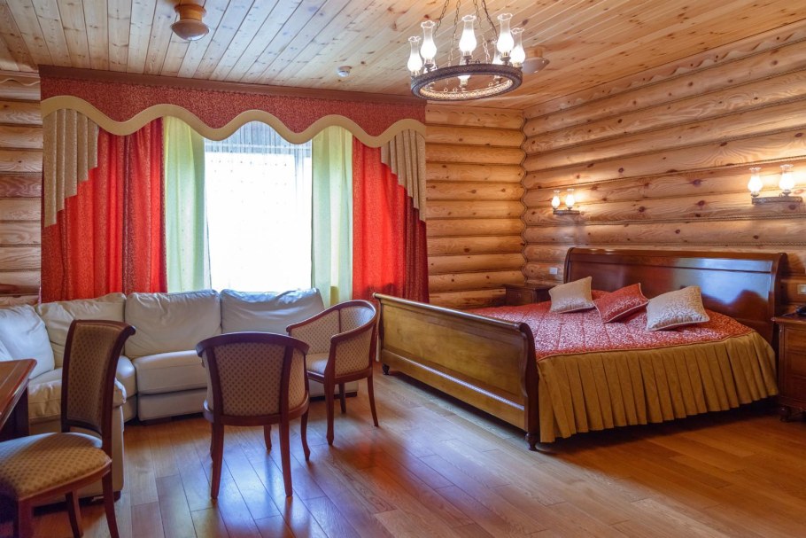 Гостиница Гринн Свобода официальный сайт цены