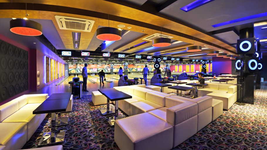 МЕГАГРИНН Орел гостиница