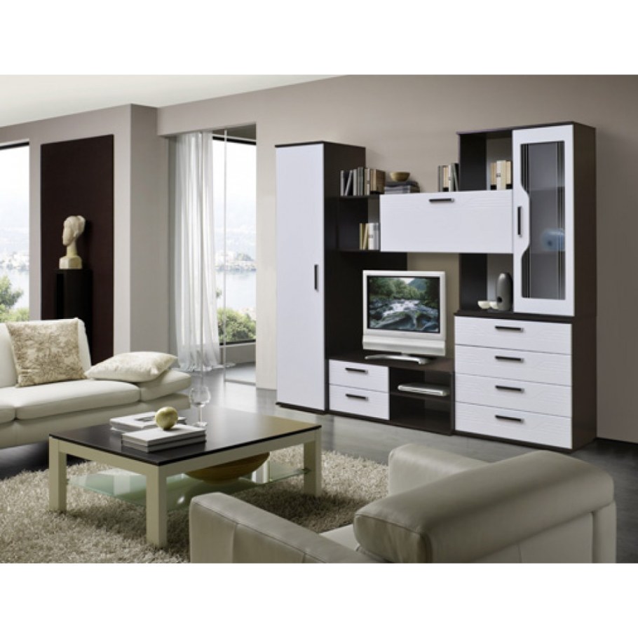 Стенка Карина 1 Аристократ