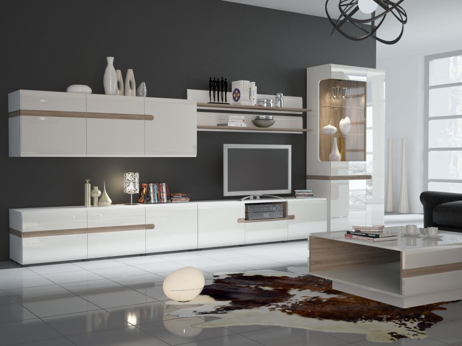 Анрэкс Линате