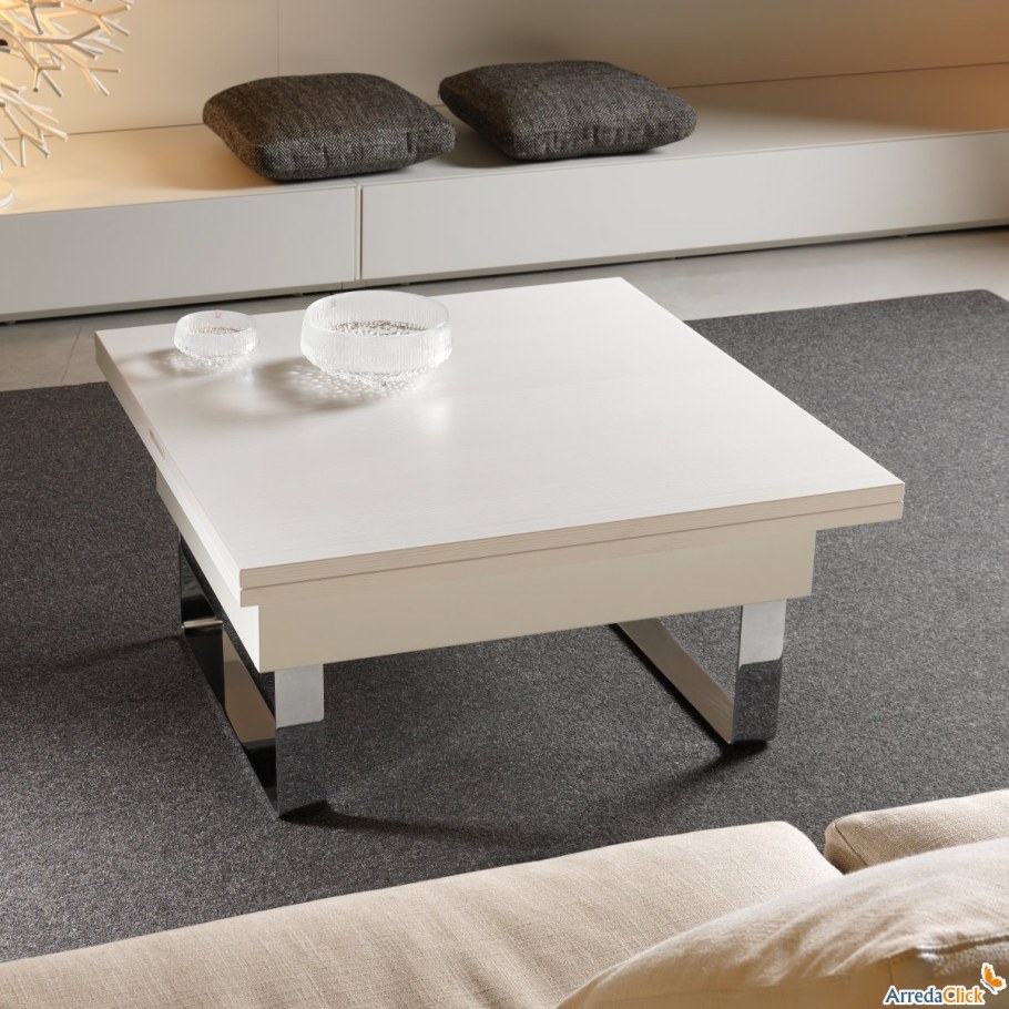 Журнальный стол-трансформер SL-3619