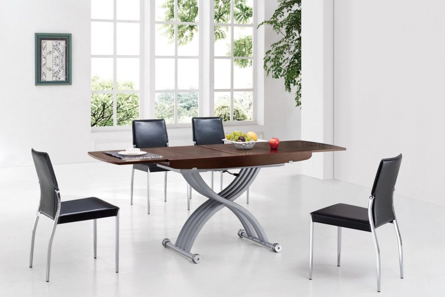 Стол трансформер b2110