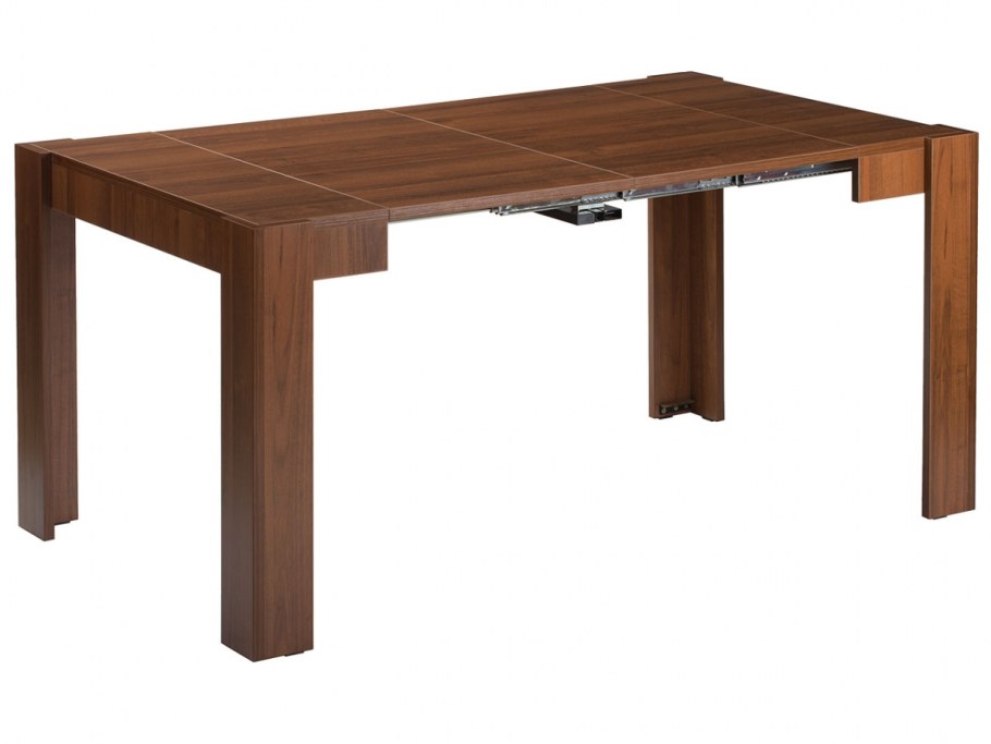 Стол-трансформер Lewmar giant