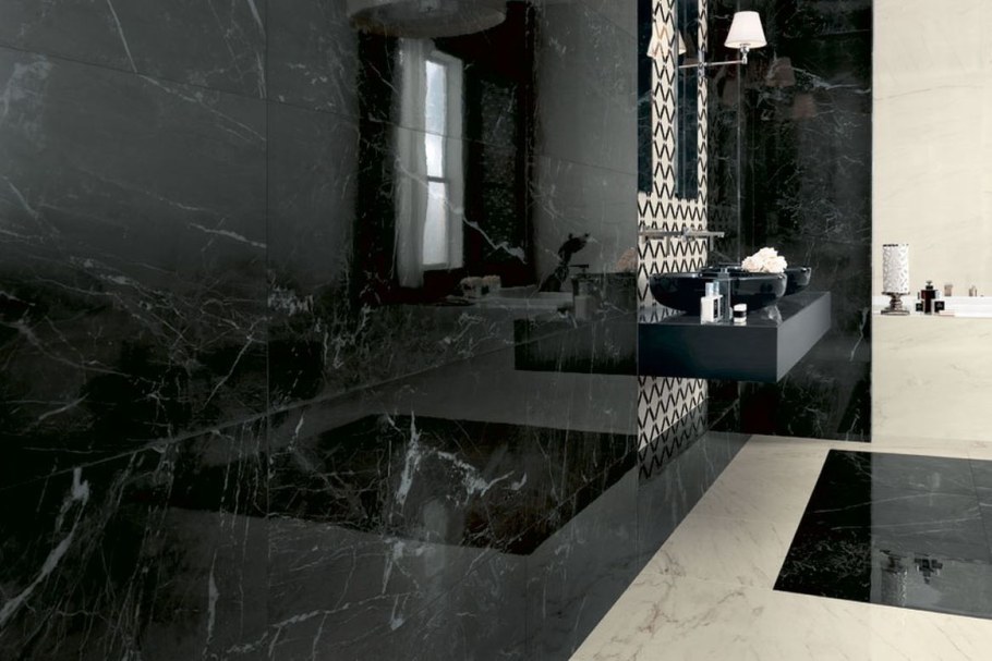 Atlas Concorde коллекции Marvel Pro