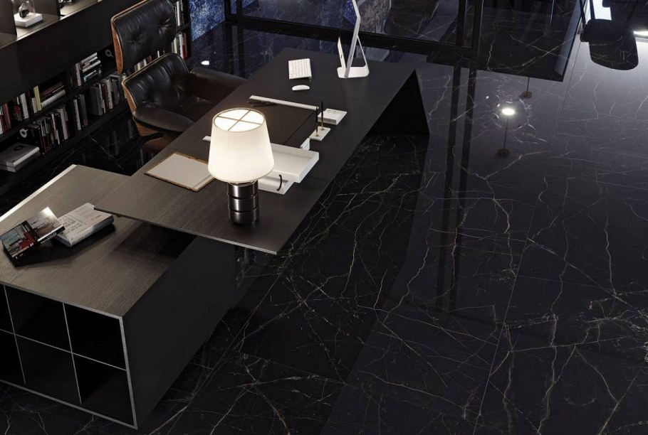 Плитка атлас Конкорд Марвел Дрим