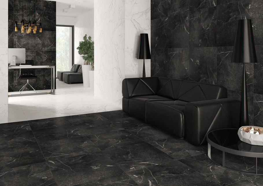 Meissen Lara плитка