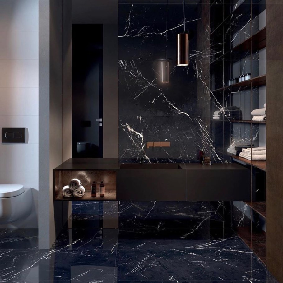 Керамогранит Flaviker Supreme EVO