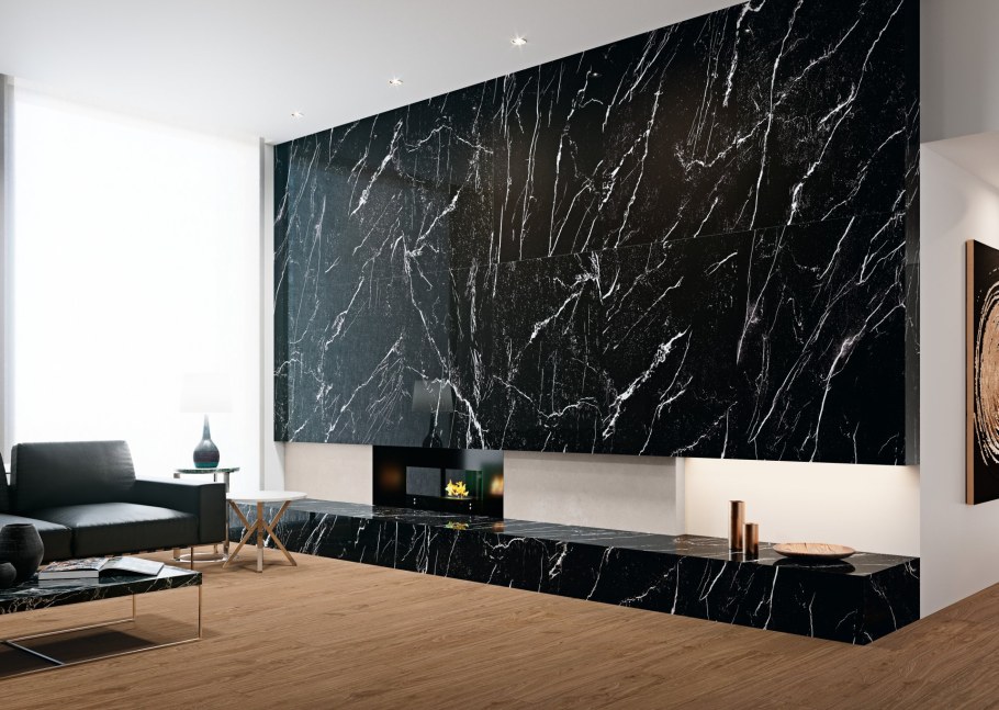 Греспания Marquina