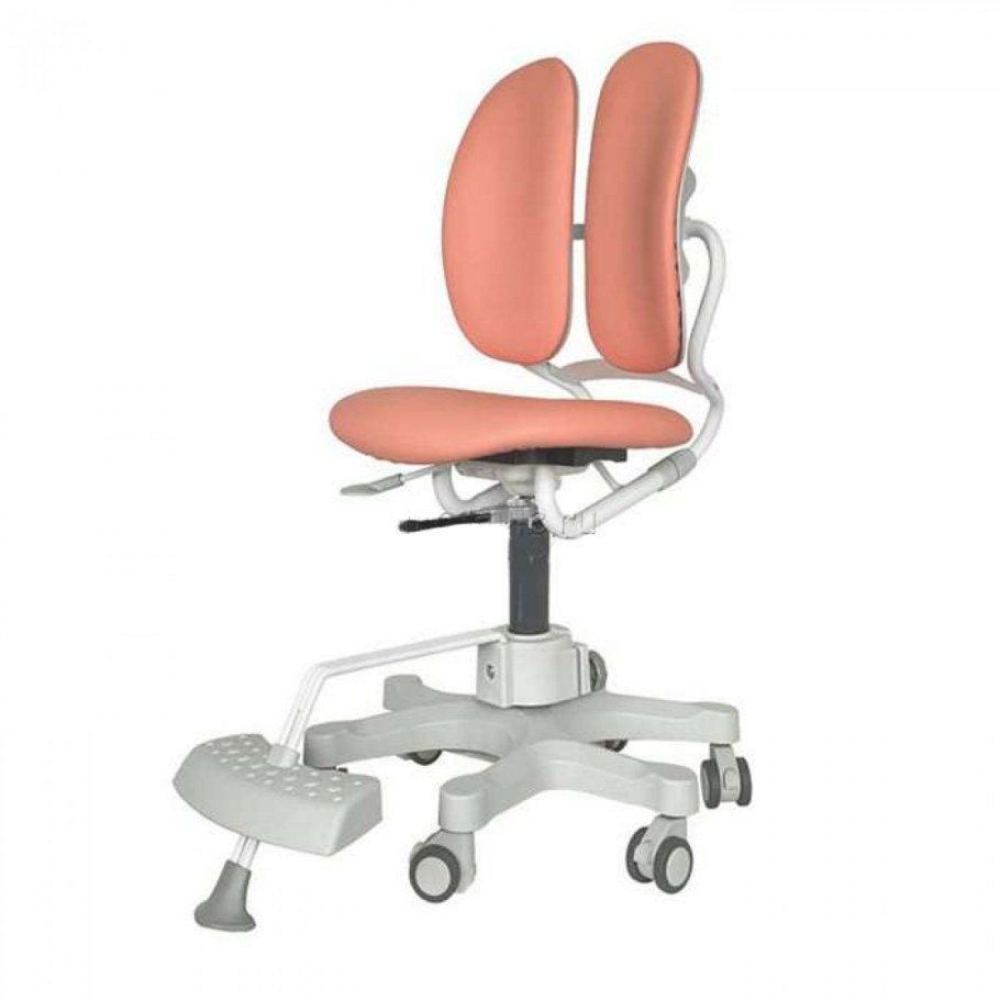 Компьютерное кресло DUOREST Kids Max
