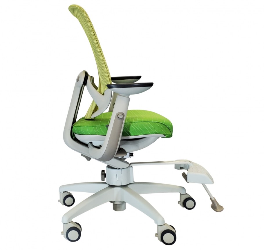 Кресло DUOREST Duoflex Junior Combi (ke - 050)