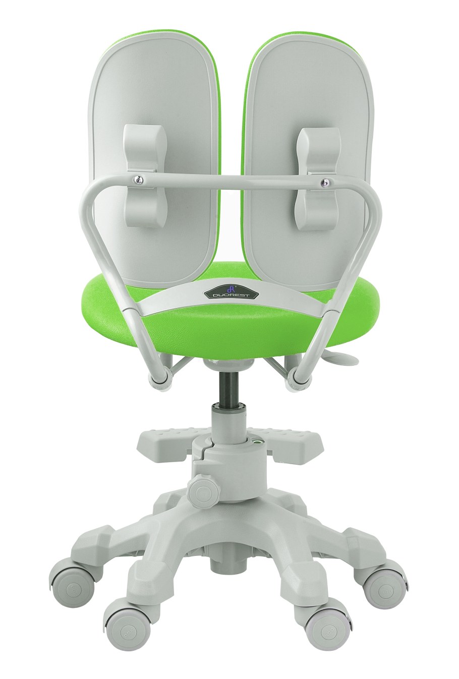 Кресло DUOREST Kids Dr-289sg детское