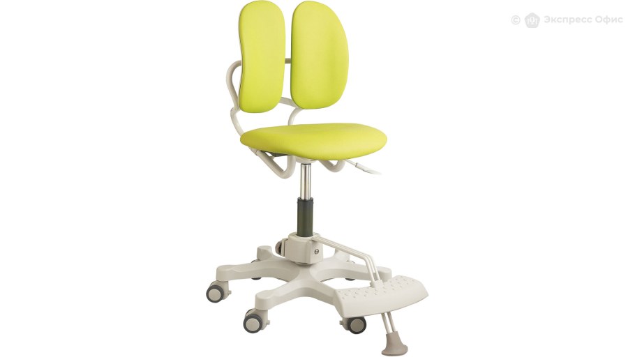 Кресло DUOREST Kids Max Dr-289sf