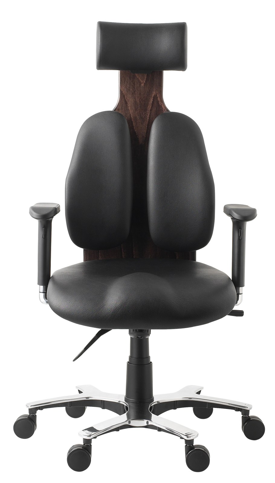 DUOREST Cabinet DD-120