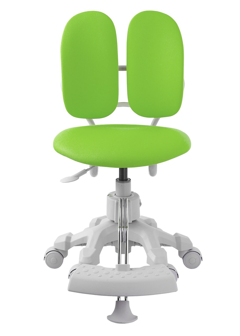 Кресло DUOREST Kids Dr-289sg детское