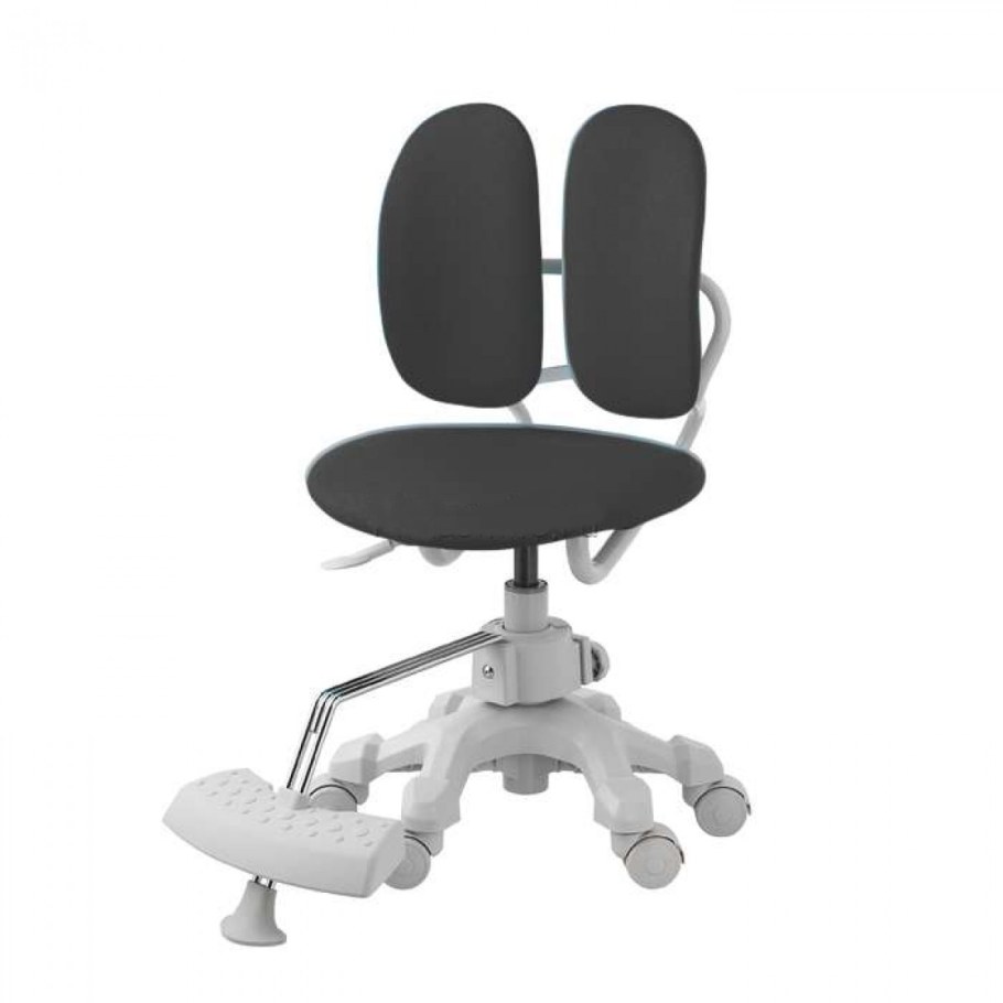 Кресло DUOREST Kids Dr-289sg детское