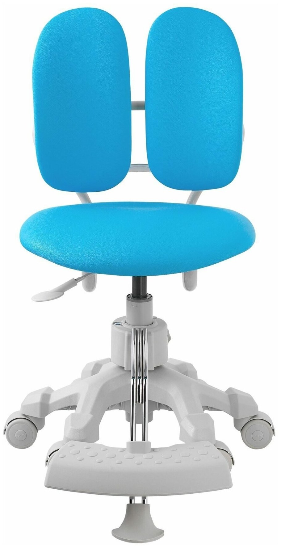 Кресло DUOREST Kids Dr-289sg детское