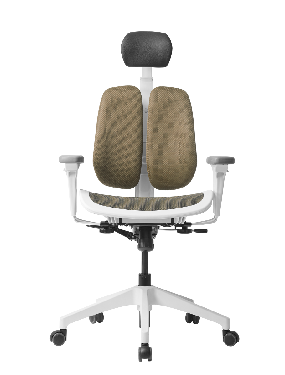 DUOREST Gold Plus Dr-7500gp