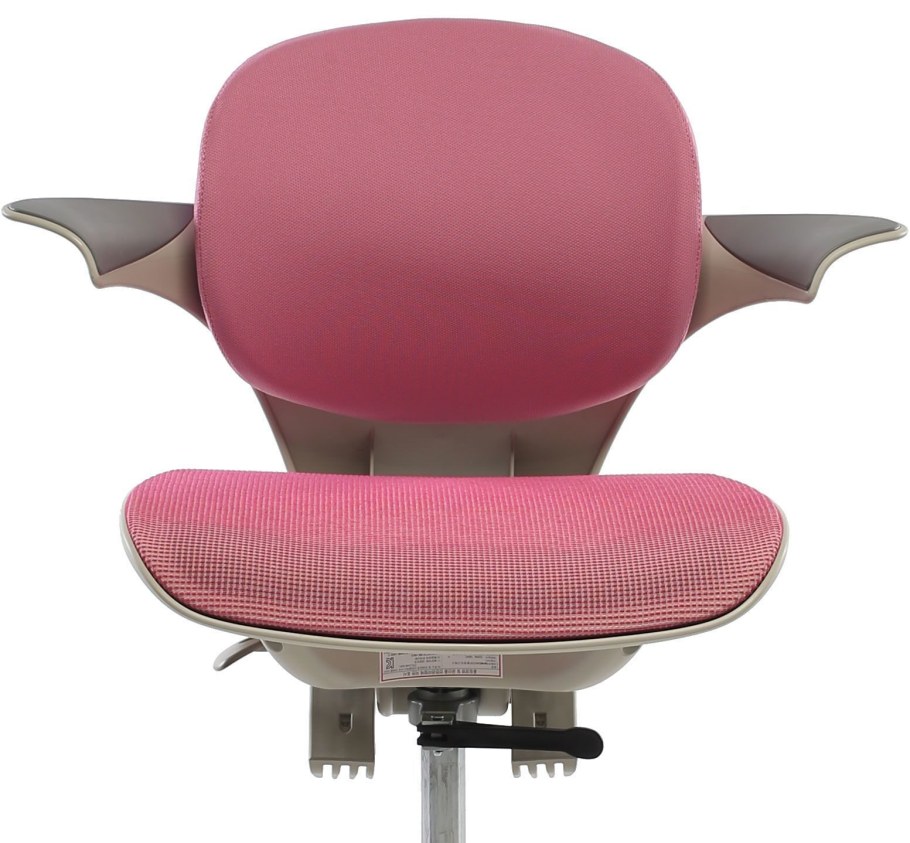 Ортопедическое кресло DUOREST