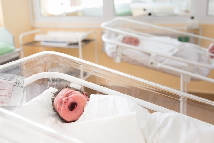 Рязанский перинатальный центр