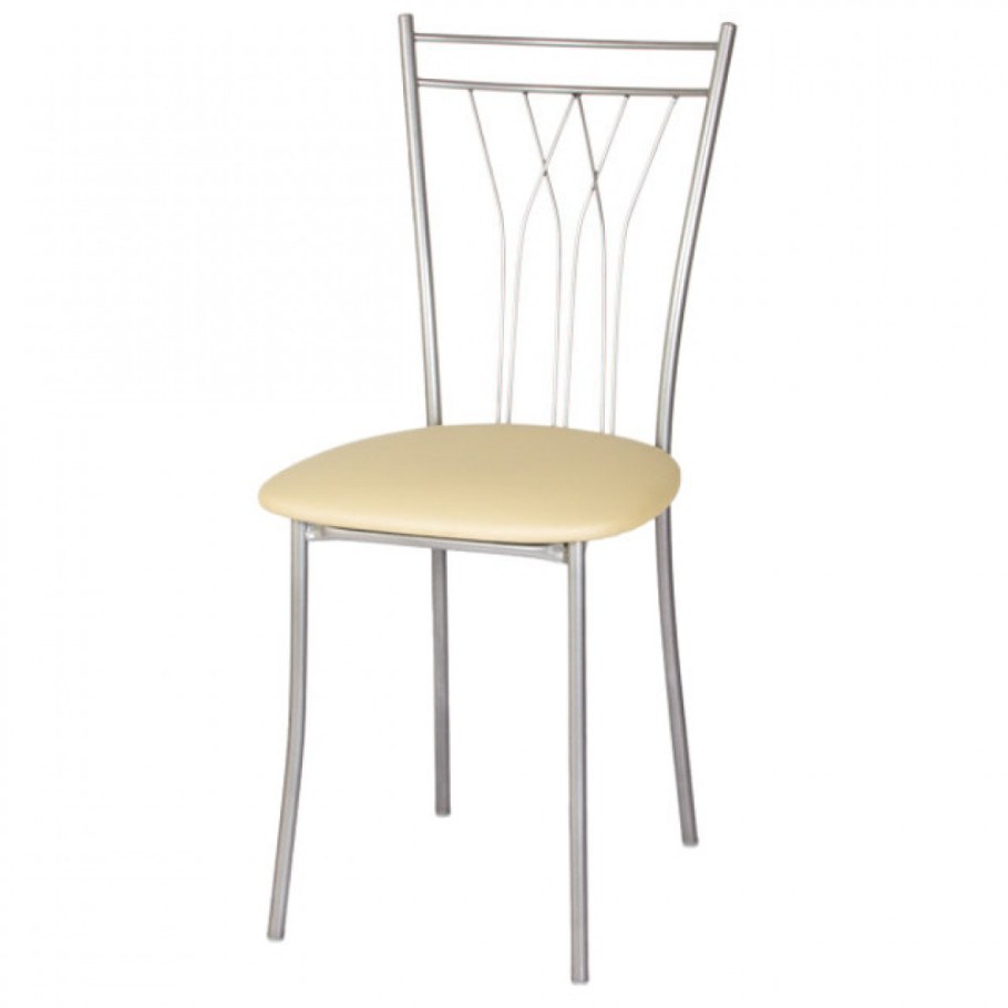 Стул премьер СРП-097