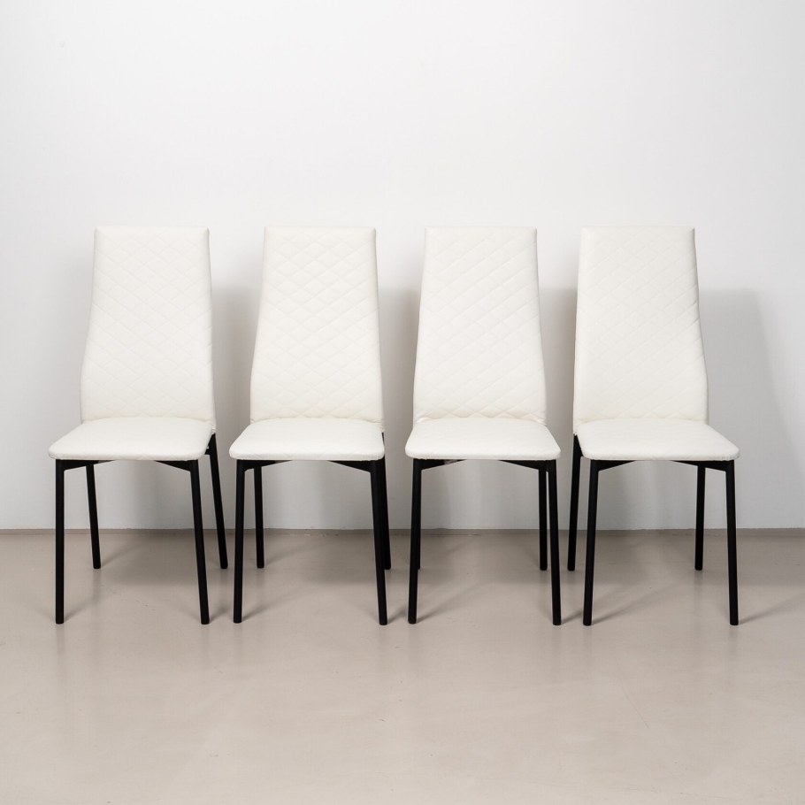 Стулья sanyak отзывы