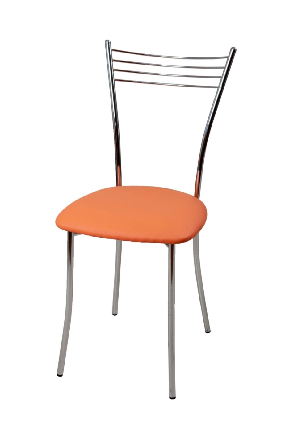 Стул Хлоя софт СРП-087с