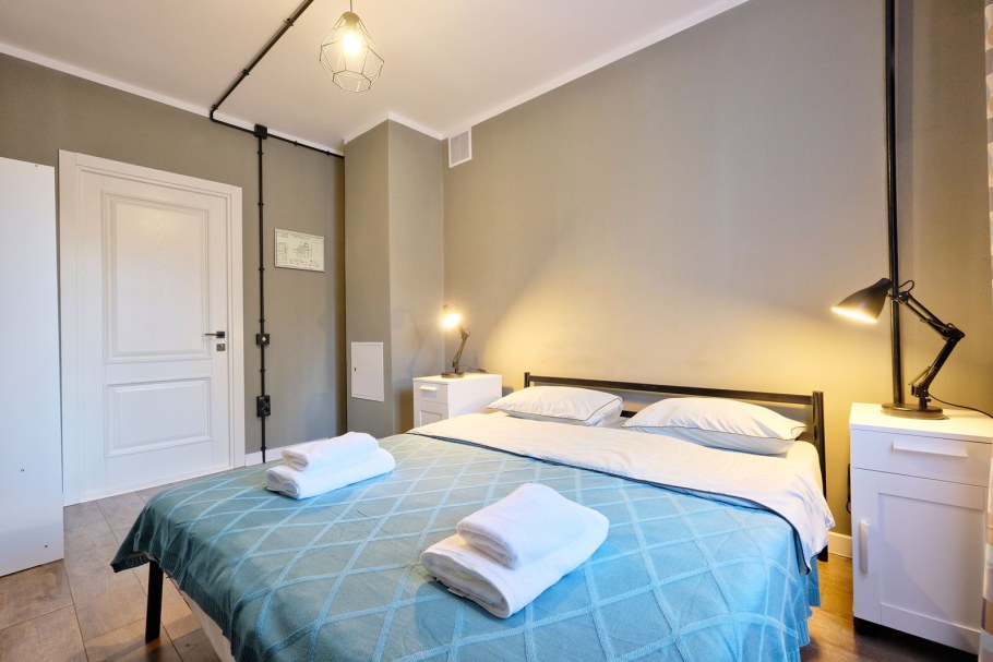 Отель Внуково Москва