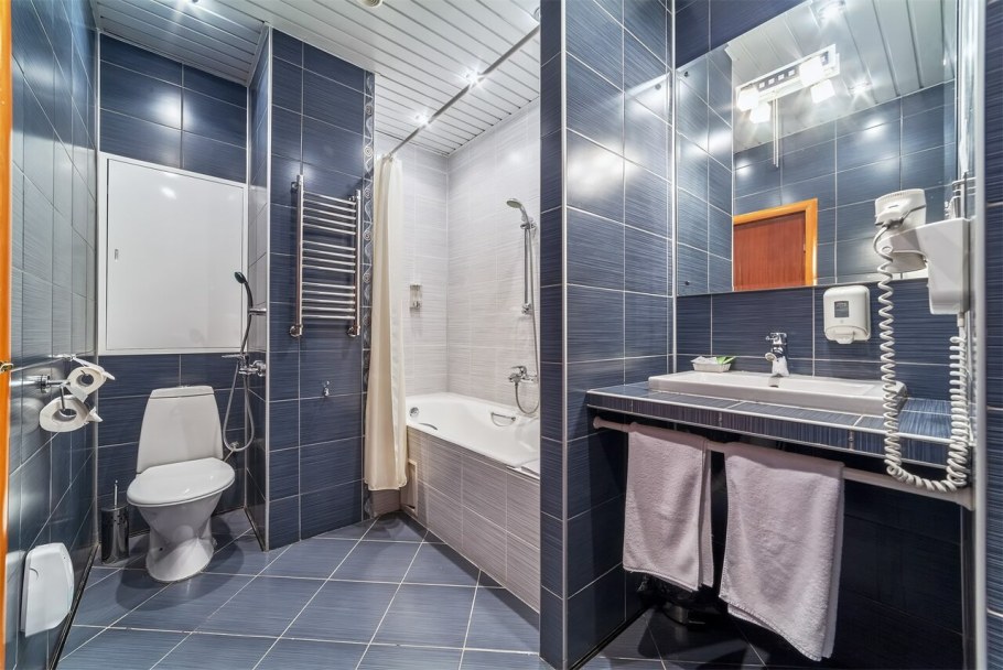 Гостиница экипаж Внуково фото