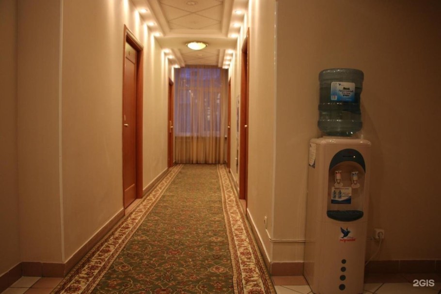 Гостиница экипаж Внуково парковка