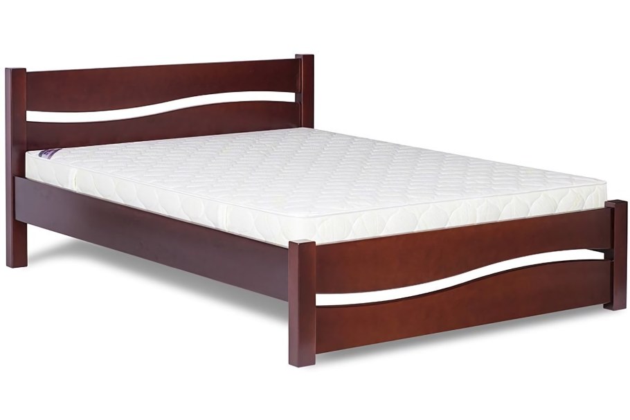 Кровать София 160х200