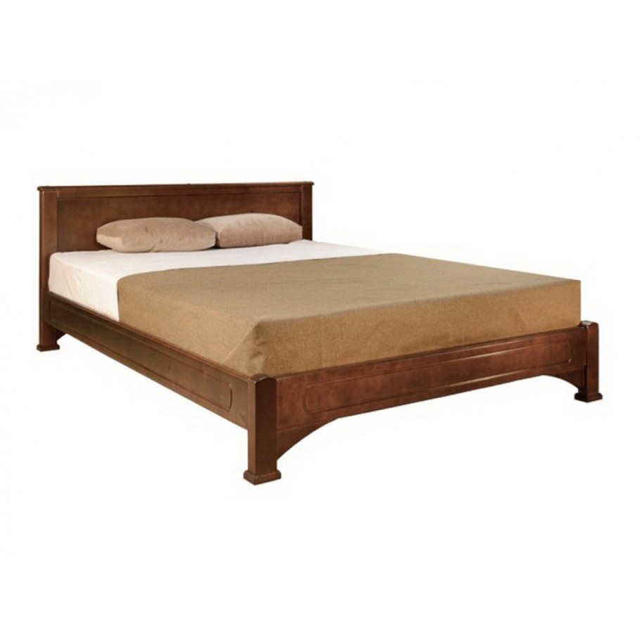 Кровать Omega