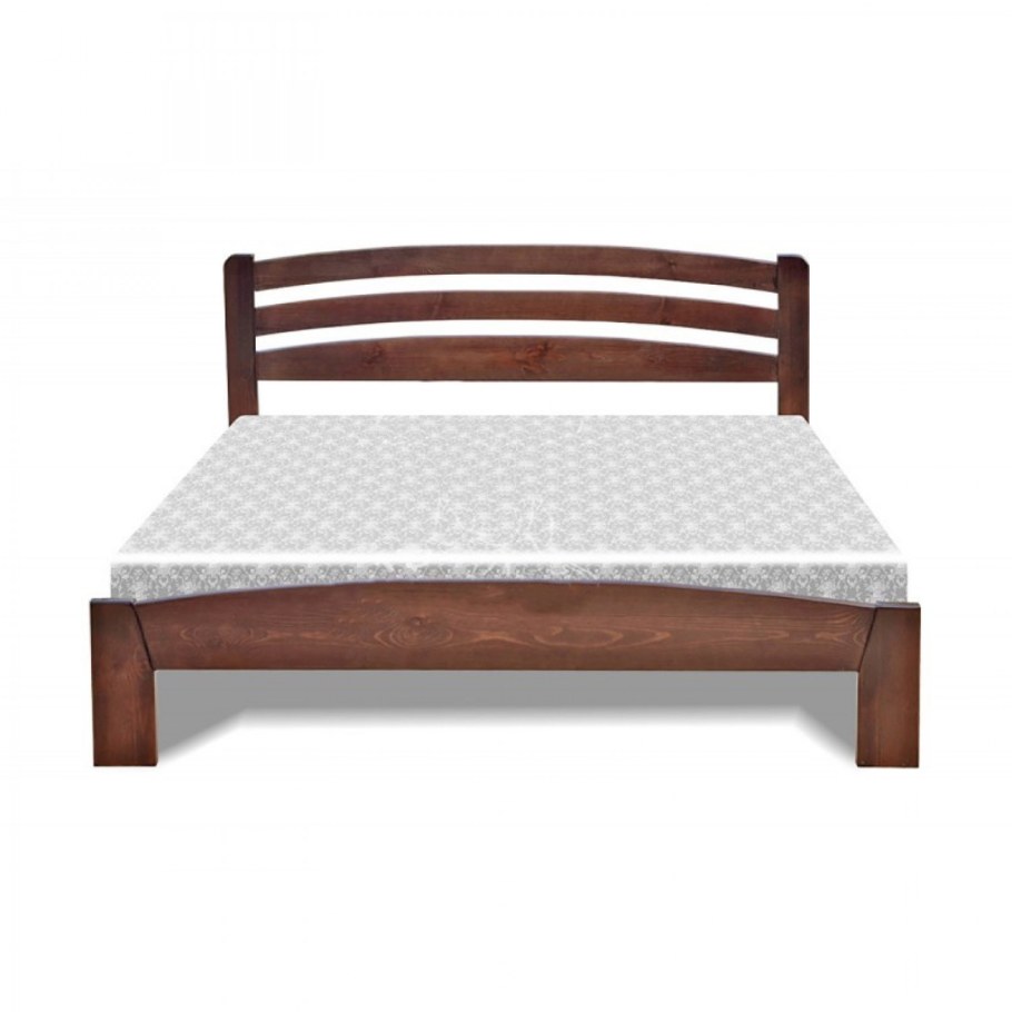 Кровать " Селена - 2 "