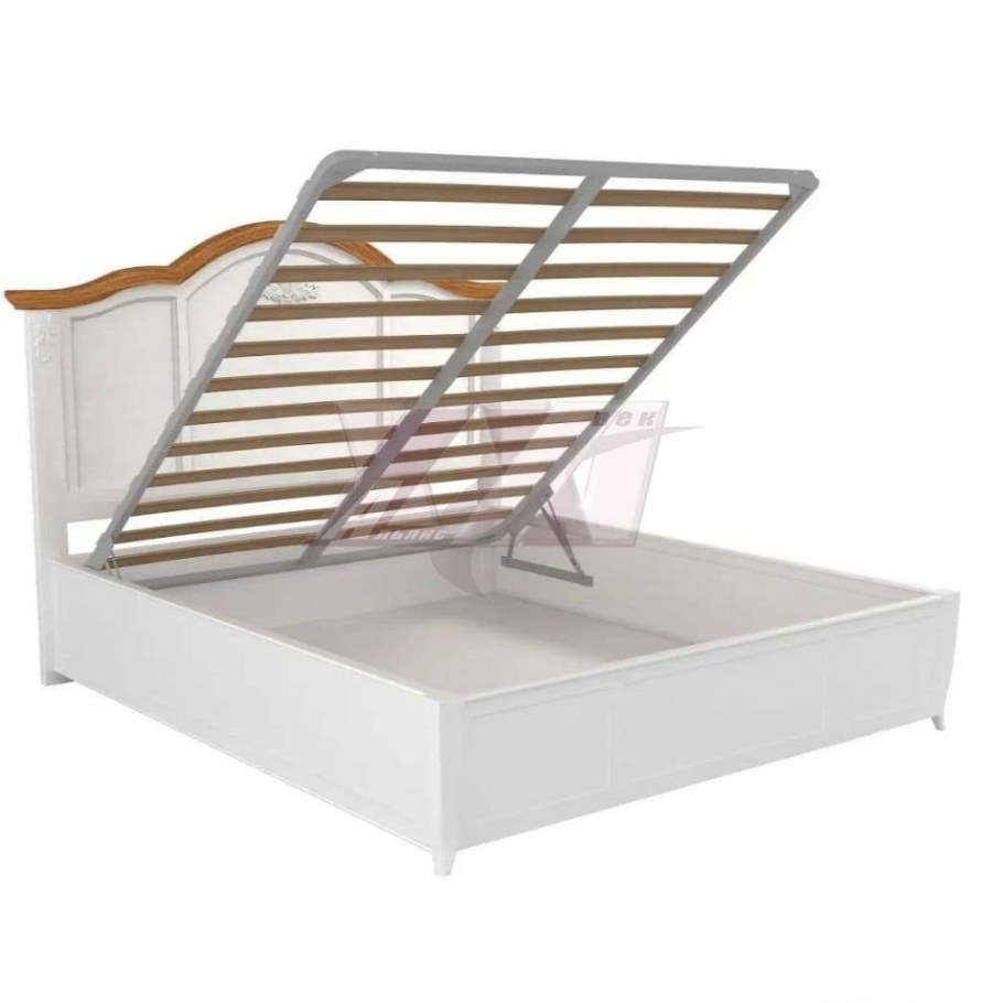 Кровать «Тиволи» 160х200