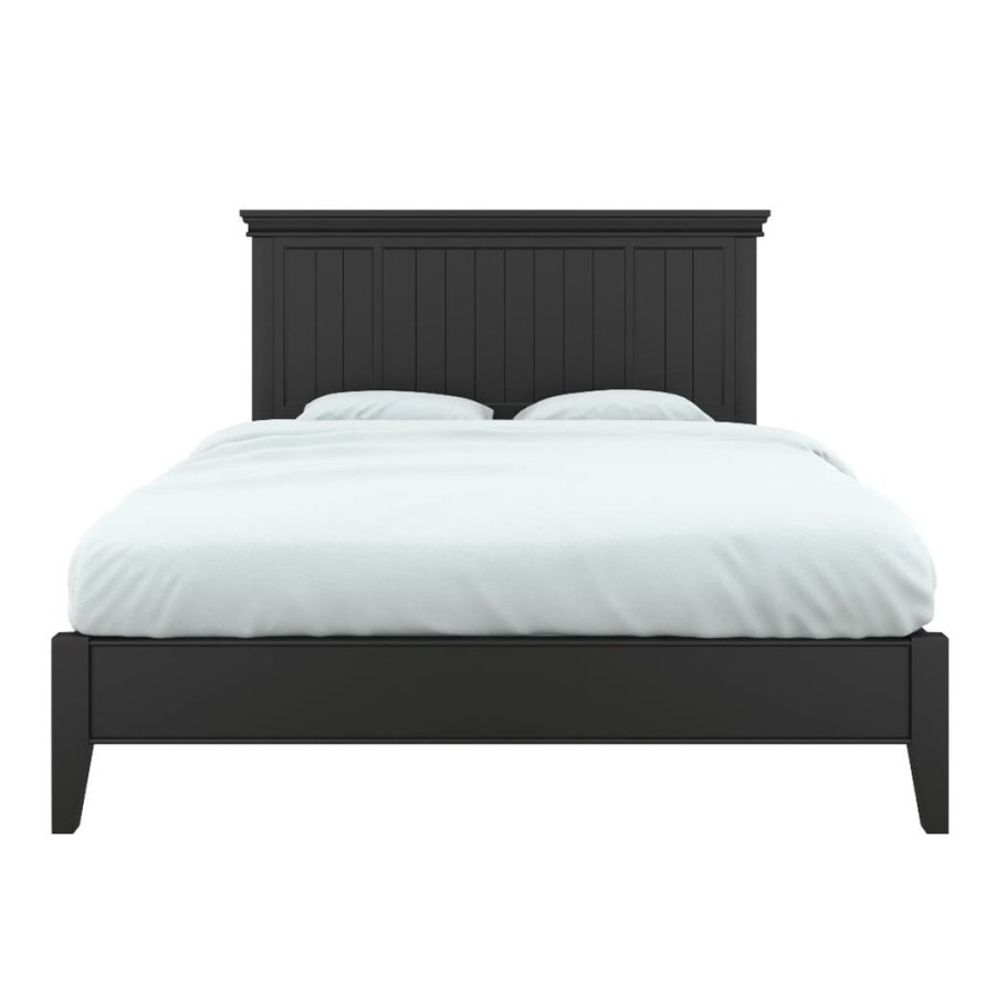 Кровать Parra Tesoro