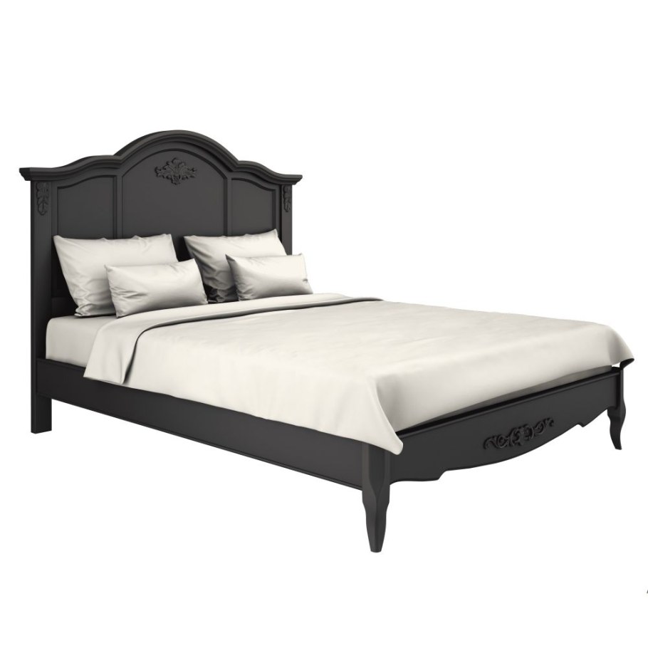 Райтон кровати Прованс