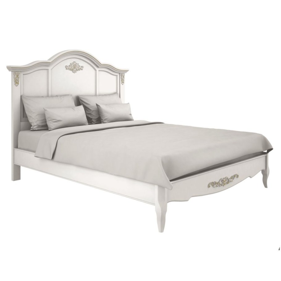 "Прованс" кровать 140х200