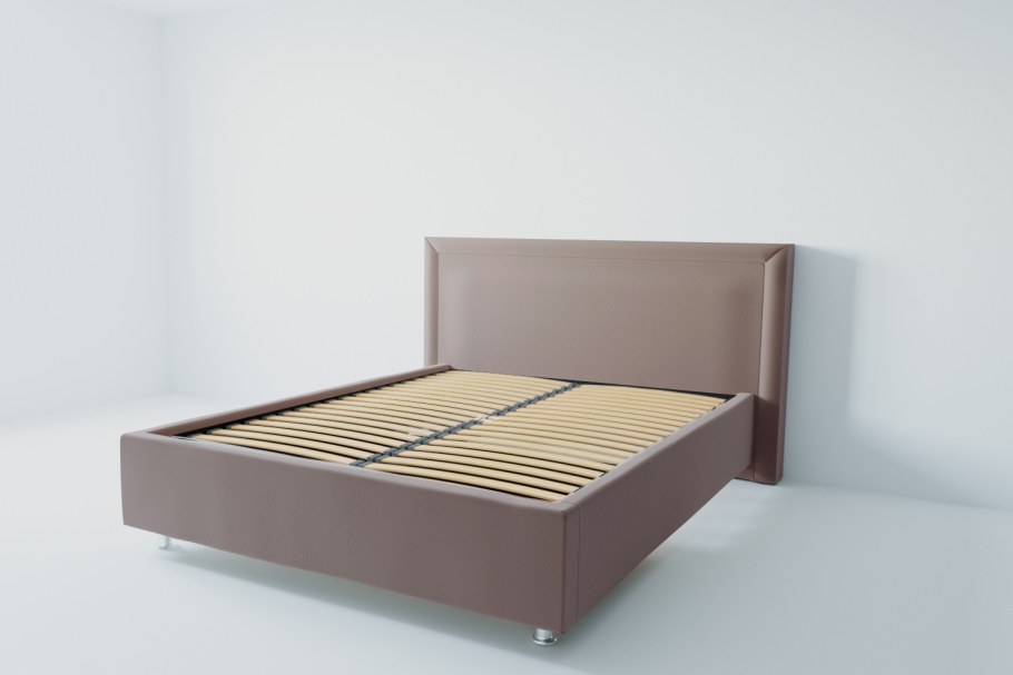 Корсика 3 кровать 1600