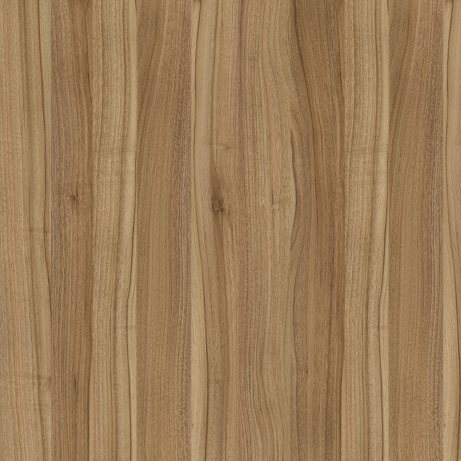 ЛДСП орех Дижон натуральный h3734 st9