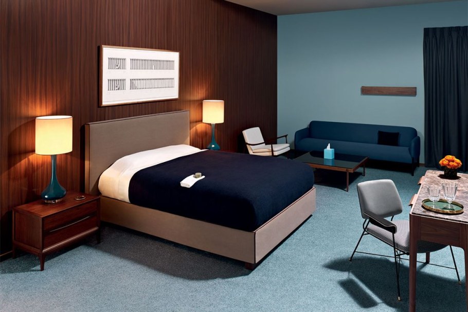 Картинки на тему гостиница