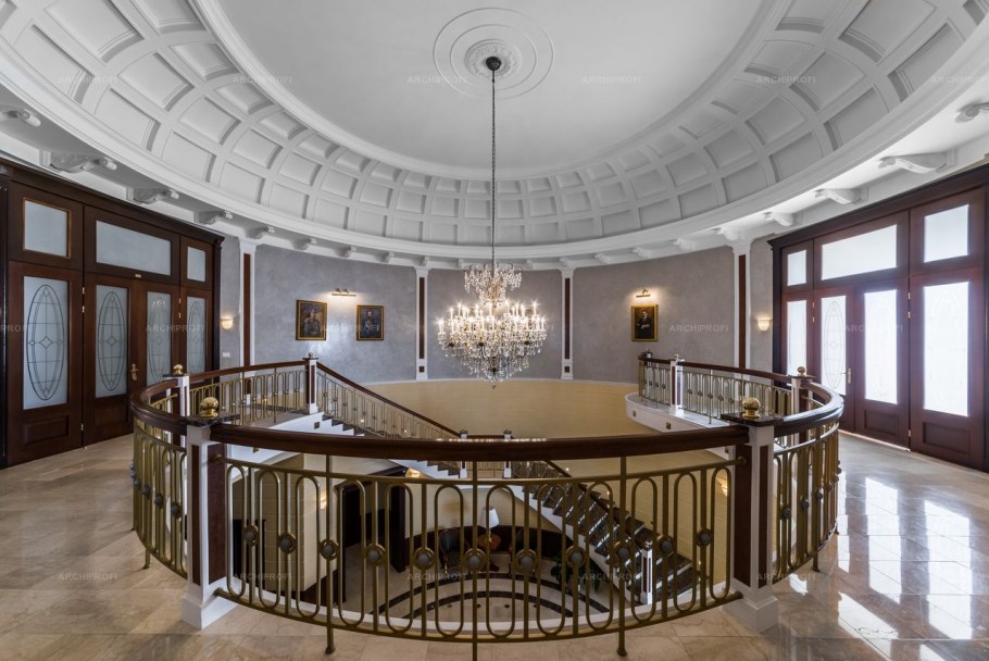 Отель Балтийская звезда СПБ