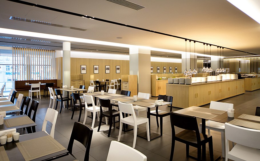 Отель Фонтанка Санкт-Петербург