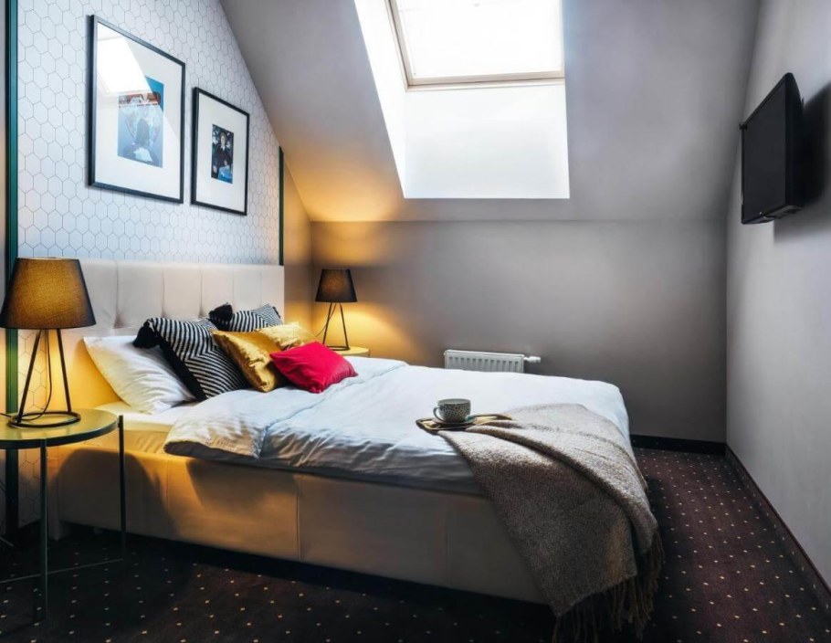 Нетизен Санкт-Петербург центр